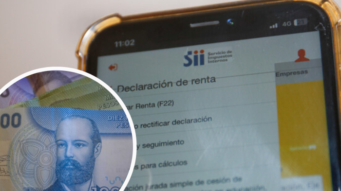 Pago de devolución de impuestos: ¿Quiénes son los primeros en recibir el dinero?