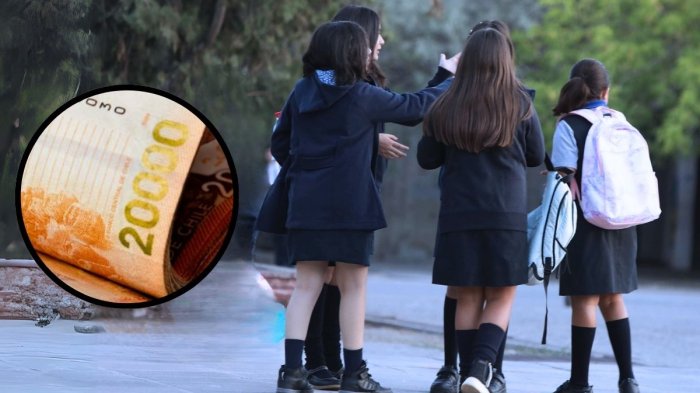 Bono Logro Escolar 2024: Cuál es el monto del beneficio y cómo postular