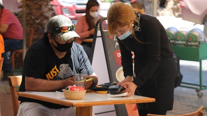 Bono Empleo Joven 2024: Postula AQUÍ al subsidio de hasta $678.027 para jóvenes trabajadores