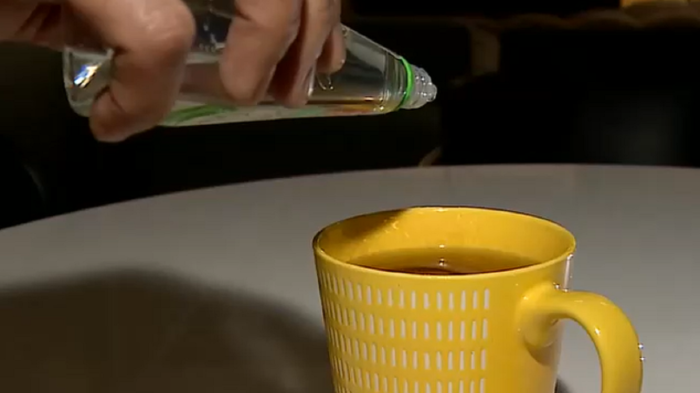 Ministerio de Salud evalúa incorporar sellos en alimentos altos en edulcorantes