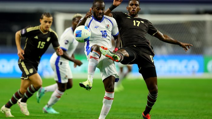 Copa Libertadores: Alianza Lima sufre la baja de Cecilio Waterman para enfrentar a Colo Colo