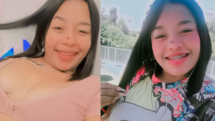 Quién es “La China”, la líder por descarte de Los Gallegos que ahora enfrenta a la justicia