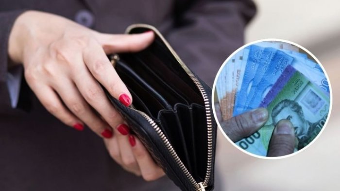 Bono Base Familiar: ¿Cuándo vence el plazo para cobrar el dinero?