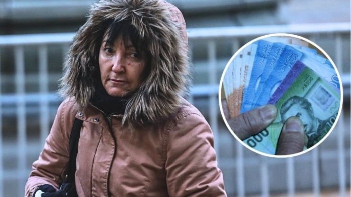 Bono Invierno 2024: Requisitos y cómo saber con el RUT si te corresponde el pago