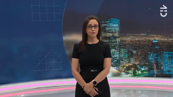 (No PUBLICAR) PRUEBA PARA FOTOS