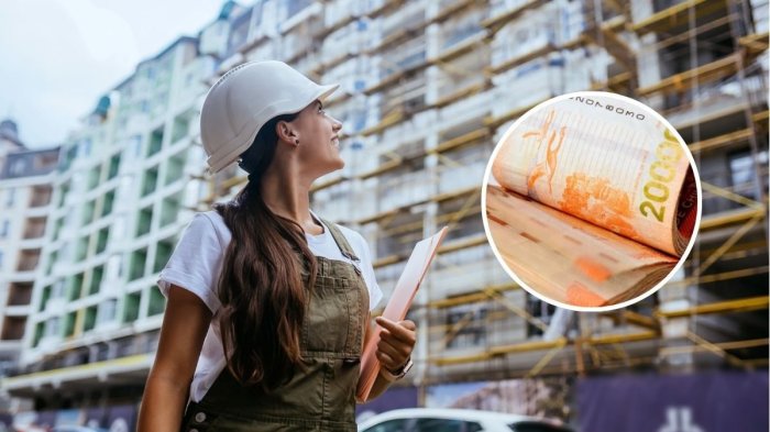 Bono al Trabajo de la Mujer: ¿Cuál es la fecha de pago del mes de abril?