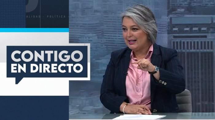 ¿Qué pasa con las trabajadoras de casa particular con la implementación la Ley de 40 horas?