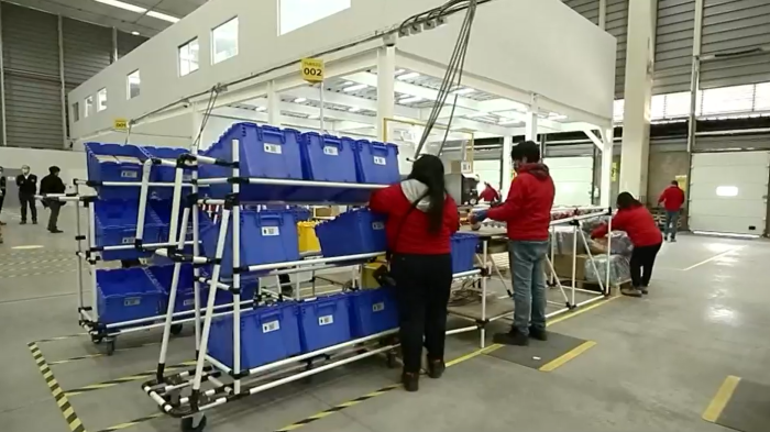 ¿Afectará el sueldo? Respondemos las preguntas sobre la ley 40 horas