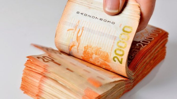 Bono Base Familiar: Consulta con tu RUT si lo recibes y requisitos para aumentar tus ingresos