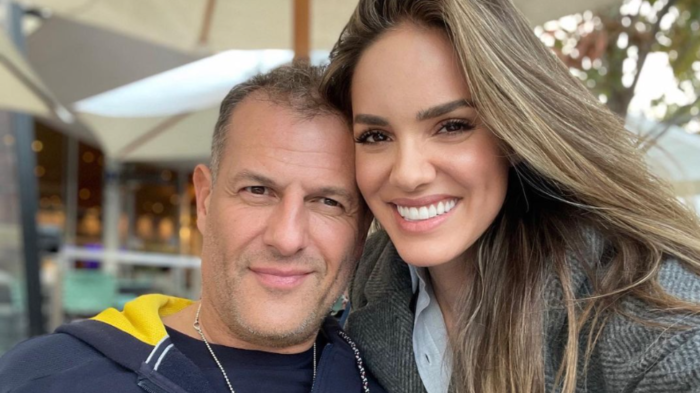 Caso Nayara Vit: Comenzó juicio contra Rodrigo del Valle, único imputado por femicidio de modelo