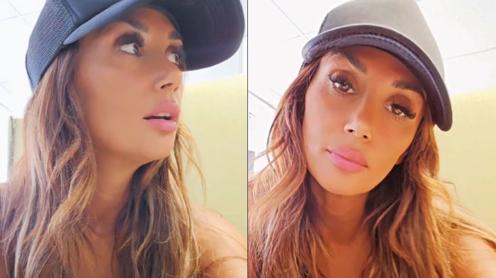 La drástica decisión de Pamela Díaz para el futuro de sus hijos tras incidente en helicóptero