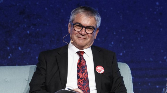 Gobierno aumentará subsidio habitacional de clase media para la compra de 5 mil viviendas