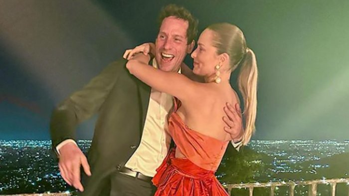 ¡Suenan las campanas! Revelan la fecha de matrimonio de Kika Silva y Gonzalo Valenzuela