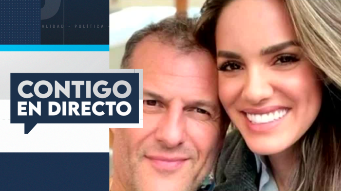 Juicio contra expareja de Nayara Vit por presunto femicidio: Se revelaron audios y relatos claves