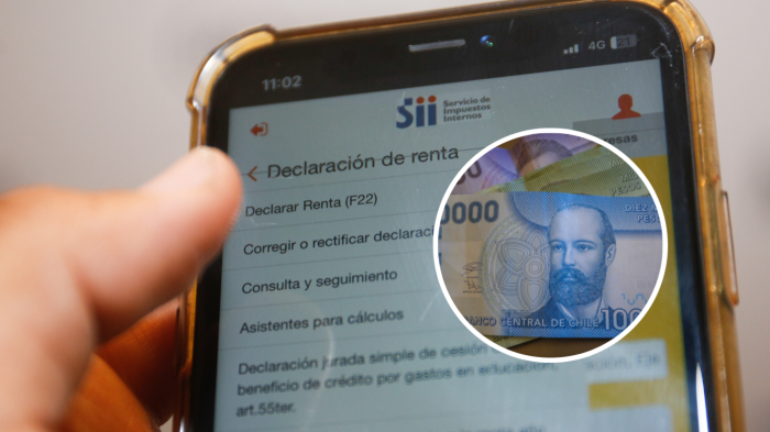 Declaración Renta 2024: Cómo saber si te retuvieron la devolución de impuestos