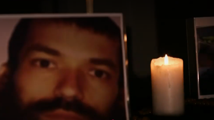 Revelan el paso a paso de Antares de la Luz para convencer a sus seguidores del fin del mundo