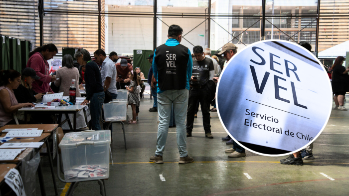 Elecciones 2024: ¿Hasta cuándo se puede hacer el cambio de domicilio electoral?