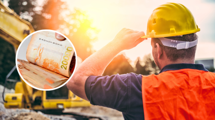 Subsidio al Empleo Joven 2024: Revisa acá cómo cobrar el bono de abril