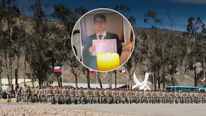 Denuncian negligencia en muerte de conscripto en Arica: Otros dos soldados están hospitalizados