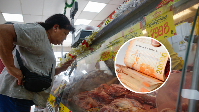 Aún puedes cobrar el Bono Marzo 2024: ¿Hasta cuándo hay plazo para obtener los más de $60 mil?