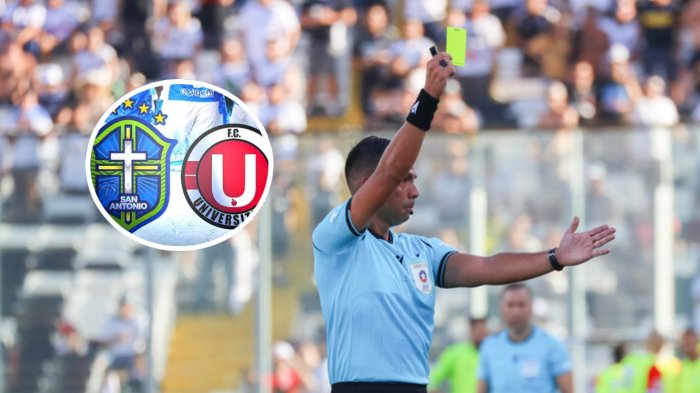 Arbitraje de exportación: Bolivia 