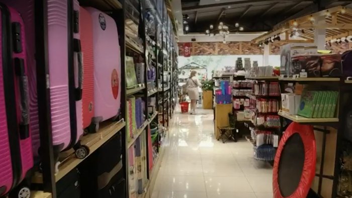 Ventajas y peligros del comercio con China: ¿Es favorable que un solo país sea tan gravitante en nuestra economía?