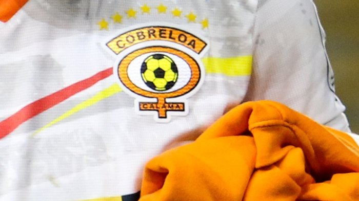 Cobreloa: Detienen a nueve ex cadetes tras denuncia de violación a una joven
