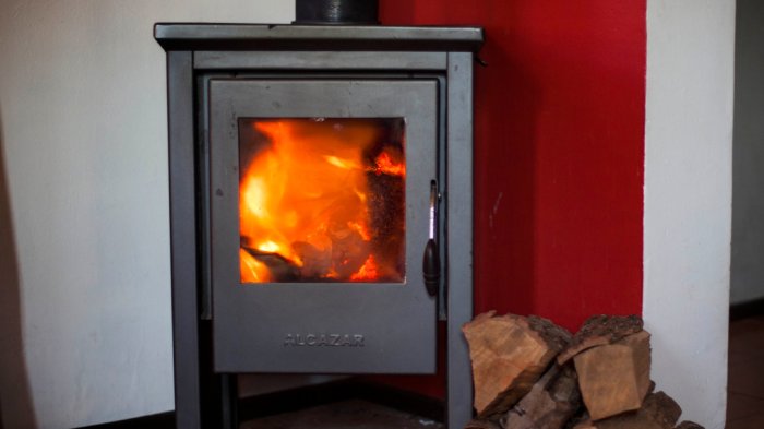 Bono Calefacción: Consulta con tu RUT si recibiste el pago de $100.000 por el Bono Leña