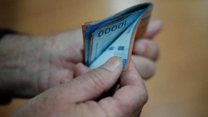 Bonos para madres: Consulta AQUÍ los 4 beneficios a los que pueden acceder