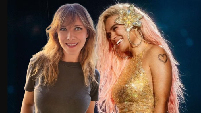 ¡Oficial! Carla Jara conocerá a Karol G en Brasil tras expresa petición de la artista
