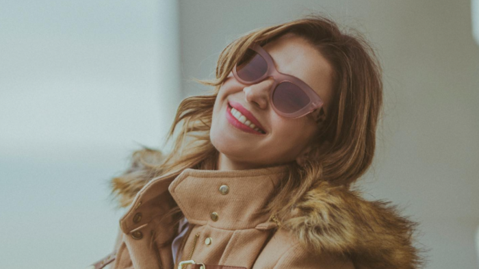 Pancha Merino reveló feroz pelea con esposa del hombre que la estafó: 