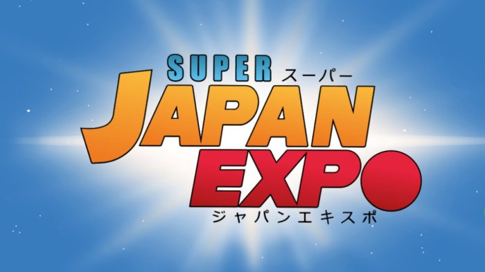 Super Japan Expo 2024: Confirman los artistas que tendrán meet and greet este año