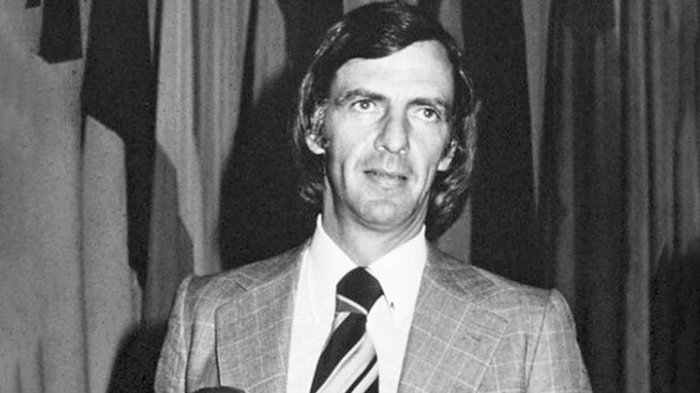 Argentina de luto: César Luis Menotti falleció a los 85 años
