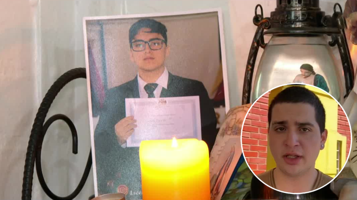 “Pidió ayuda y se le negó”: Dramático testimonio de soldados sobrevivientes de fatal marcha de Putre