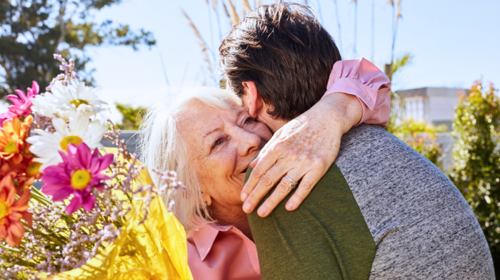 ¿Cuándo se celebra el Día de la Madre 2024 en Chile?