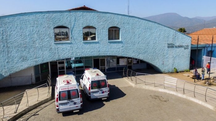 Rengo: Colegio de Enfermeras lamenta nueva muerte de funcionaria por presunto acoso laboral