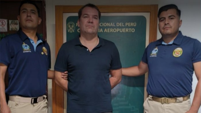 Megafraude en Primus Capital: El escándalo financiero VIP que tiene a ex gerente preso en Perú