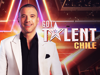 Got Talent Chile | Capítulo 26
