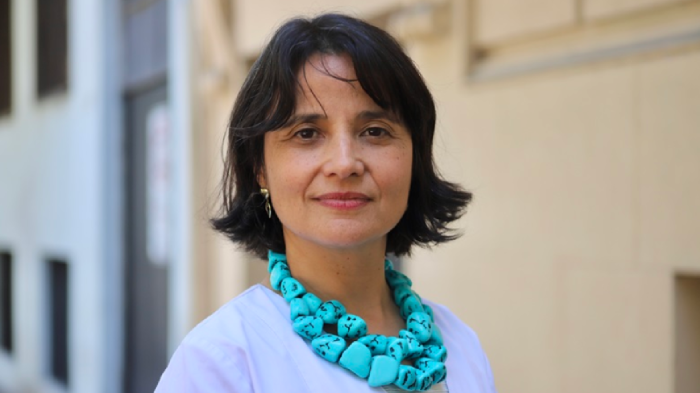 Pdta. Colmed advirtió peligro en sistema de salud si no se aprueba Ley Corta por fallo de Isapres