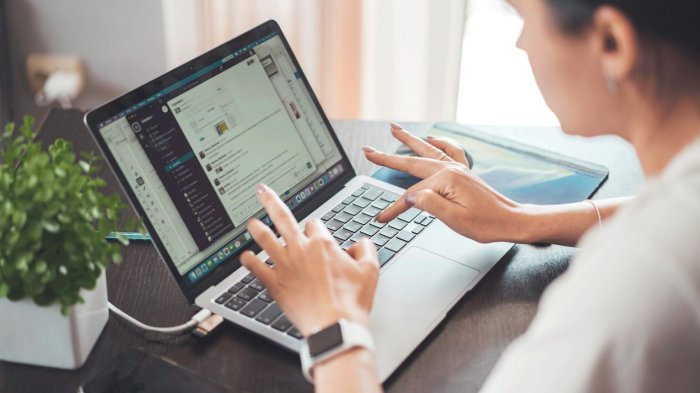 España tiene 2 millones de ofertas para teletrabajo: Postula AQUÍ a los cargos disponibles para chilenos