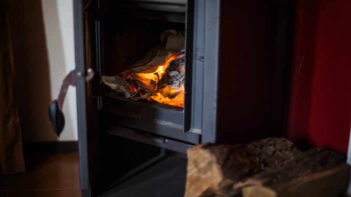 Bono de $100 mil para calefacción por bajas temperaturas: Consulta AQUÍ si eres beneficiario