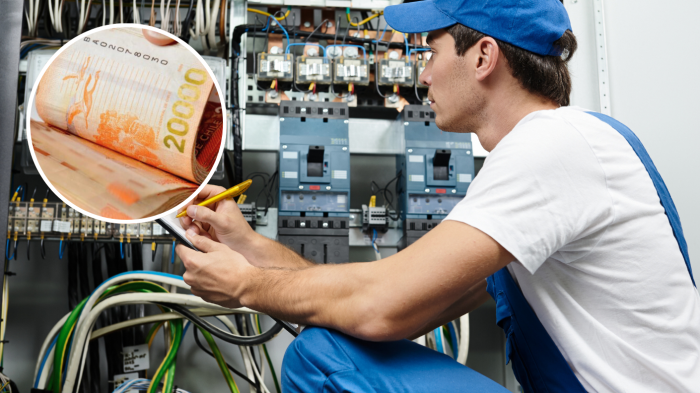 Subsidio Empleo Joven: El requisito que necesitas para extender el pago de los $84.753