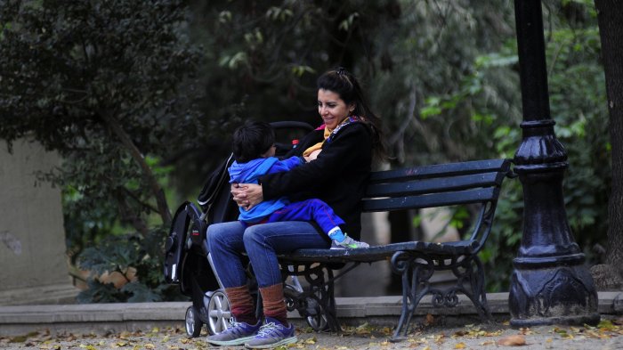 IPS entrega bono de $165 mil por hijo a madres que cumplan con los requisitos: Consulta AQUÍ si lo recibes