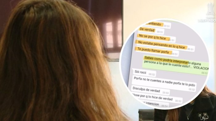 Denuncian a futbolista de San Antonio Unido por presunta violación: Caso lleva 3 años sin resolver