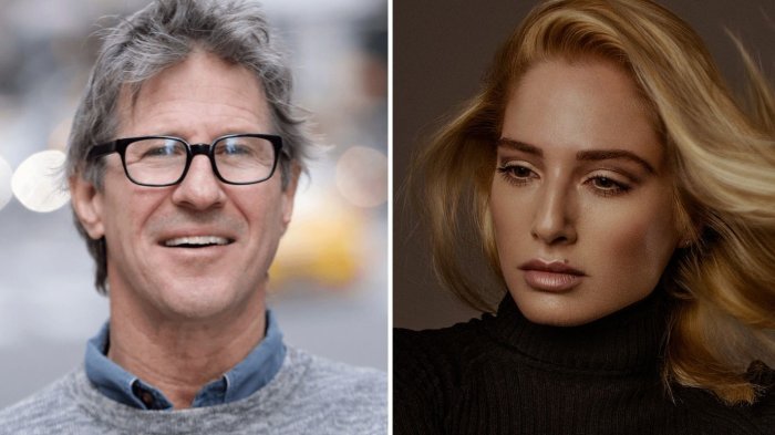 “Riesgo grave”: La acusación de defensa de John Bowe contra Mane Swett que desestimó el Tribunal