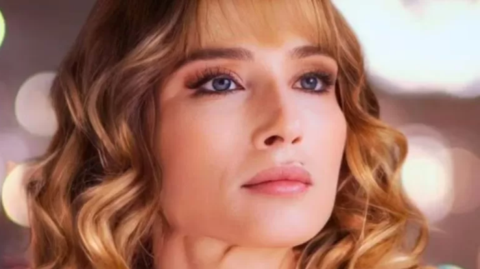 Tribunal neoyorquino negó a Mane Swett restitución de su hijo: Habría sido decisión del menor