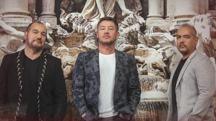 Músico de Natalino fue víctima de encerrona en Autopista Central: Golpearon a su sobrino