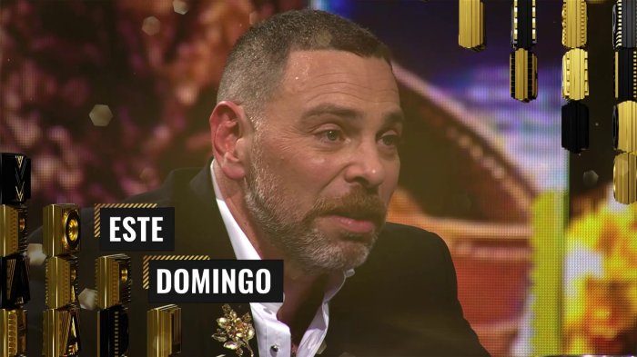 “Ríanse de mí...”: José Antonio Neme se quebró al recordar a su fallecido perro en Podemos Hablar