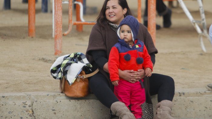 Bono por Hijo: Consulta AQUÍ de cuánto es el monto y cómo recibirlo