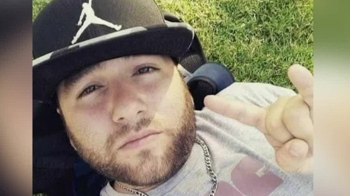 Defendió a embarazada y lo mataron: Detienen a autores de fatal golpiza en Estación Central